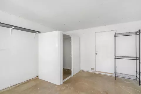 803 Hillcrest Cir, Nixa, MO 65714 photo 34