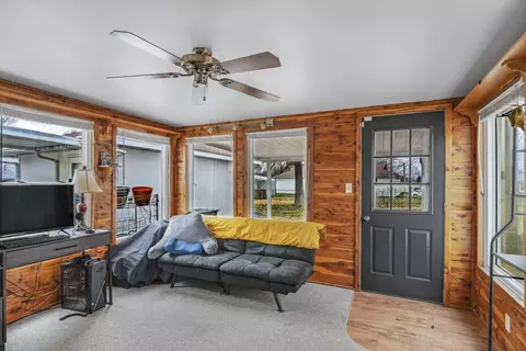 803 Hillcrest Cir, Nixa, MO 65714 photo 17