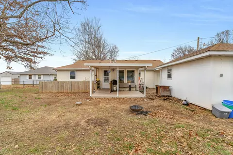 803 Hillcrest Cir, Nixa, MO 65714 photo 28