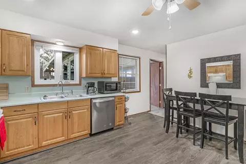 803 Hillcrest Cir, Nixa, MO 65714 photo 14