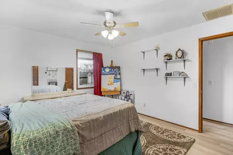 803 Hillcrest Cir, Nixa, MO 65714 photo 19