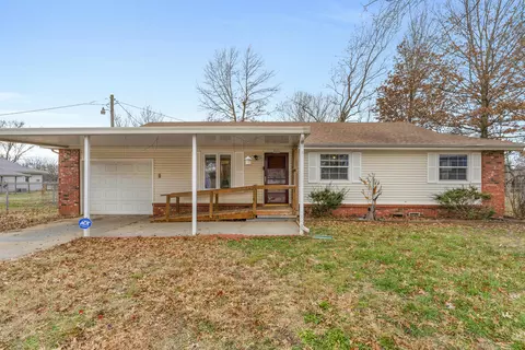 803 Hillcrest Cir, Nixa, MO 65714 photo 7