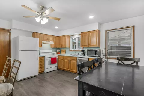 803 Hillcrest Cir, Nixa, MO 65714 photo 11