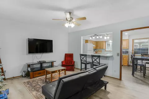 803 Hillcrest Cir, Nixa, MO 65714 photo 9