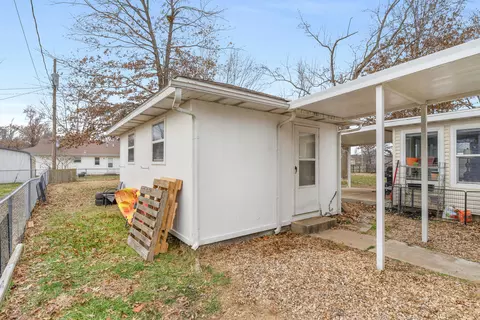 803 Hillcrest Cir, Nixa, MO 65714 photo 31