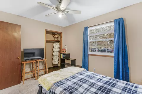 803 Hillcrest Cir, Nixa, MO 65714 photo 26