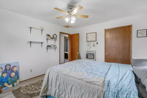 803 Hillcrest Cir, Nixa, MO 65714 photo 20