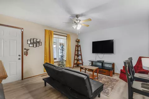 803 Hillcrest Cir, Nixa, MO 65714 photo 8