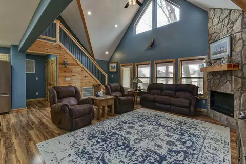 24692 Airport Rd, Shell Knob, MO 65747 photo 27