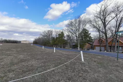 24692 Airport Rd, Shell Knob, MO 65747 photo 14
