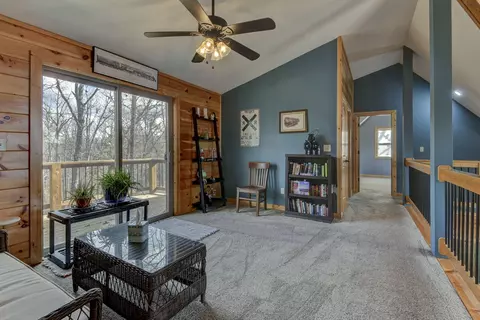 24692 Airport Rd, Shell Knob, MO 65747 photo 45