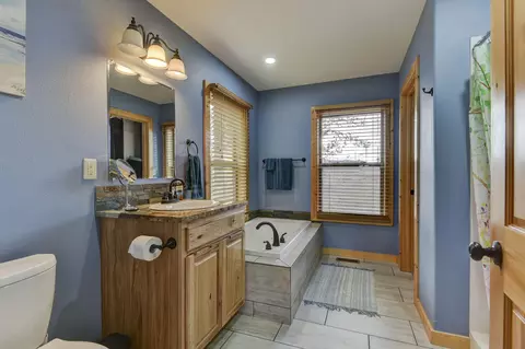 24692 Airport Rd, Shell Knob, MO 65747 photo 37