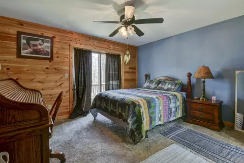 24692 Airport Rd, Shell Knob, MO 65747 photo 34