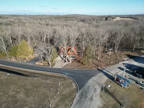 24692 Airport Rd, Shell Knob, MO 65747 photo 5