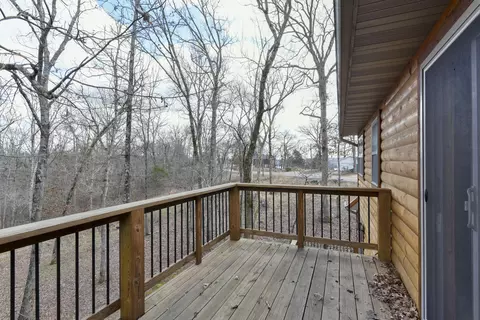 24692 Airport Rd, Shell Knob, MO 65747 photo 11