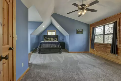 24692 Airport Rd, Shell Knob, MO 65747 photo 46