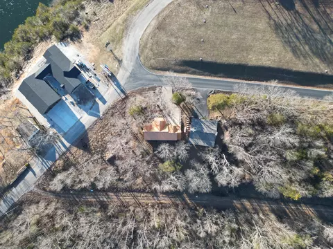 24692 Airport Rd, Shell Knob, MO 65747 photo 24