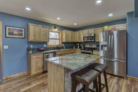 24692 Airport Rd, Shell Knob, MO 65747 photo 29