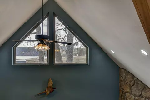 24692 Airport Rd, Shell Knob, MO 65747 photo 51