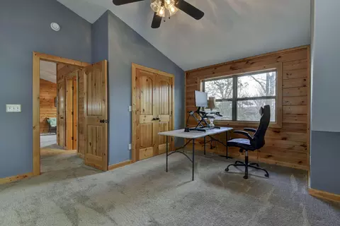 24692 Airport Rd, Shell Knob, MO 65747 photo 41