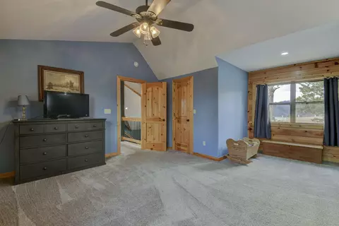 24692 Airport Rd, Shell Knob, MO 65747 photo 47