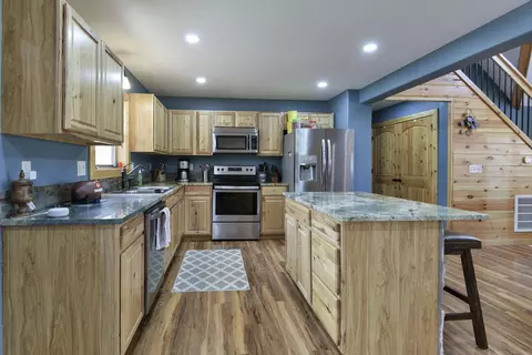 24692 Airport Rd, Shell Knob, MO 65747 photo 31
