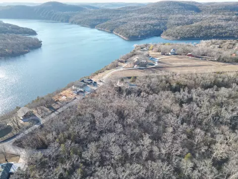 24692 Airport Rd, Shell Knob, MO 65747 photo 20
