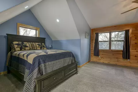 24692 Airport Rd, Shell Knob, MO 65747 photo 49