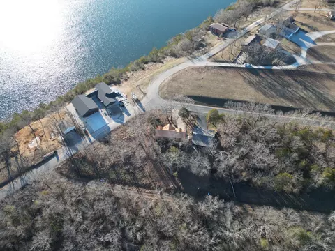 24692 Airport Rd, Shell Knob, MO 65747 photo 23