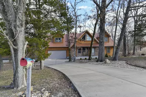 24692 Airport Rd, Shell Knob, MO 65747 photo 3
