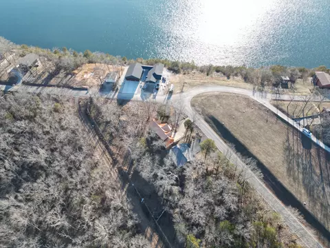24692 Airport Rd, Shell Knob, MO 65747 photo 22