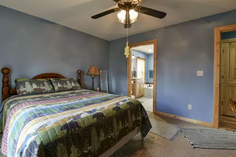 24692 Airport Rd, Shell Knob, MO 65747 photo 35