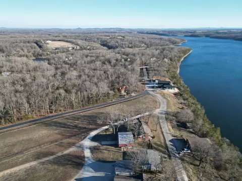 24692 Airport Rd, Shell Knob, MO 65747 photo 17
