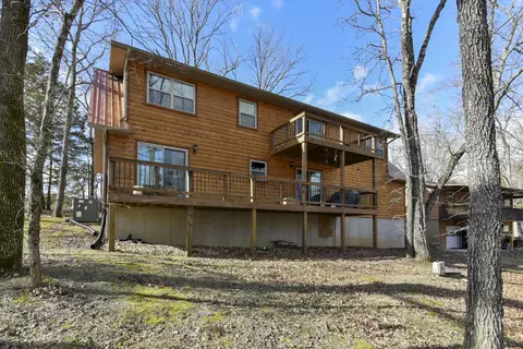 24692 Airport Rd, Shell Knob, MO 65747 photo 4