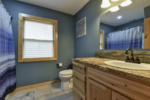 24692 Airport Rd, Shell Knob, MO 65747 photo 42