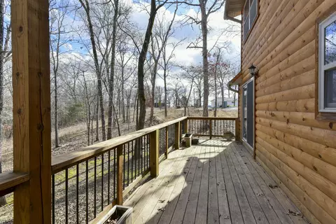 24692 Airport Rd, Shell Knob, MO 65747 photo 10