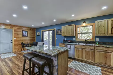 24692 Airport Rd, Shell Knob, MO 65747 photo 30