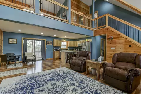 24692 Airport Rd, Shell Knob, MO 65747 photo 28