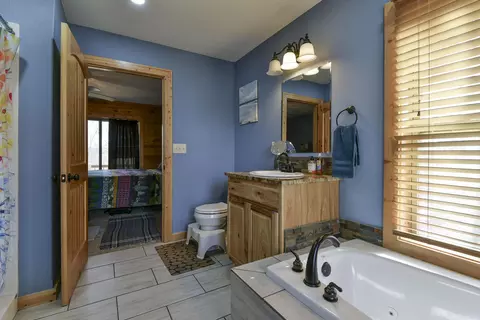 24692 Airport Rd, Shell Knob, MO 65747 photo 39