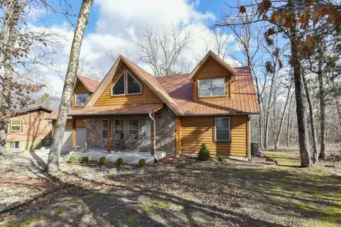24692 Airport Rd, Shell Knob, MO 65747 photo 2