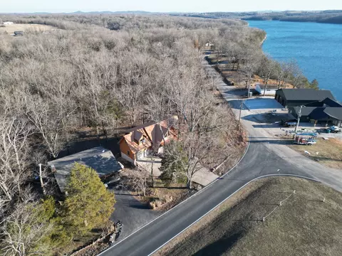 24692 Airport Rd, Shell Knob, MO 65747 photo 6