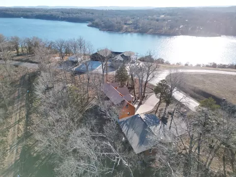 24692 Airport Rd, Shell Knob, MO 65747 photo 8