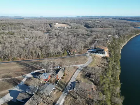 24692 Airport Rd, Shell Knob, MO 65747 photo 16