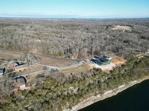 24692 Airport Rd, Shell Knob, MO 65747 photo 15