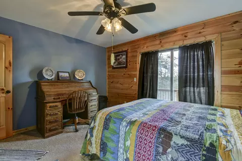 24692 Airport Rd, Shell Knob, MO 65747 photo 36