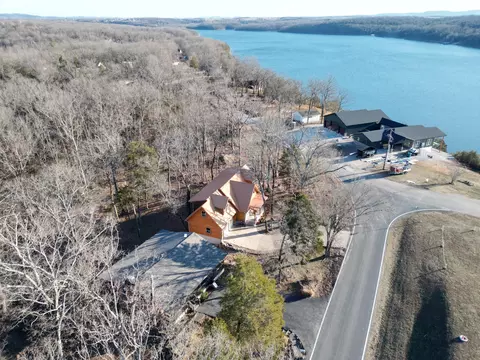 24692 Airport Rd, Shell Knob, MO 65747 photo 7