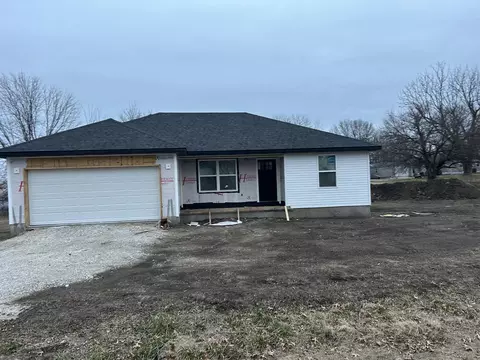 122 Alberta Dr, Buffalo, MO 65622 photo 1