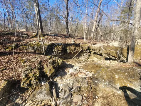 Other - 361 Hickory Flats Rd, Ava, MO 65608 photo 13 of 33