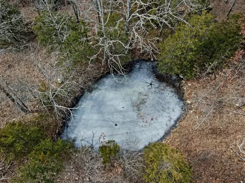 Other - 361 Hickory Flats Rd, Ava, MO 65608 photo 29 of 33