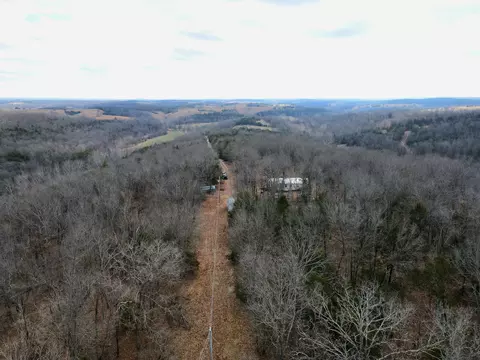 Other - 361 Hickory Flats Rd, Ava, MO 65608 photo 33 of 33
